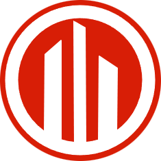 西湖区印刷包装有限公司 