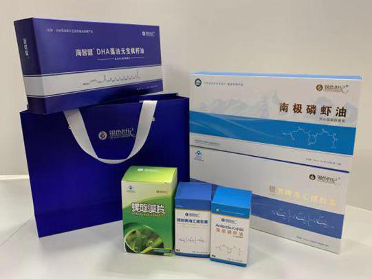 西湖区彩盒定制