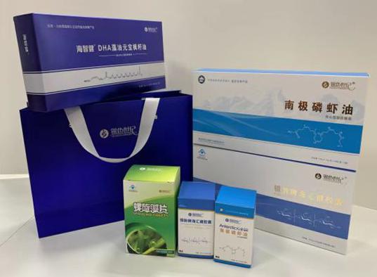 西湖区包装盒定制